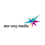 Star Way Media
