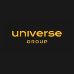Universe Group