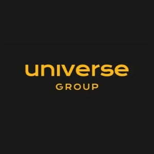 Universe Group
