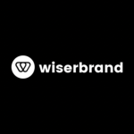 WiserBrand