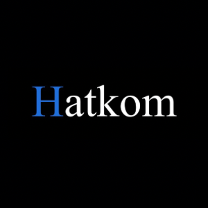 Hatkom