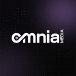 At Omnia logo