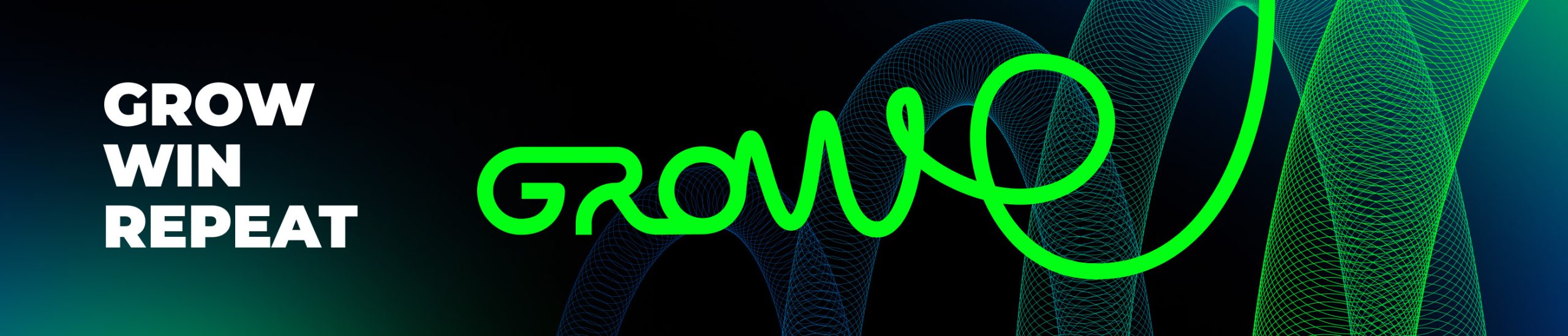 Growe