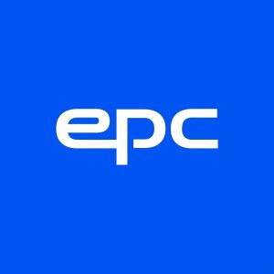 EPC Network logo