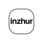 Inzhur logo