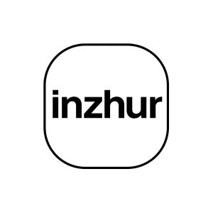 Inzhur logo