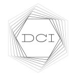 DCI logo
