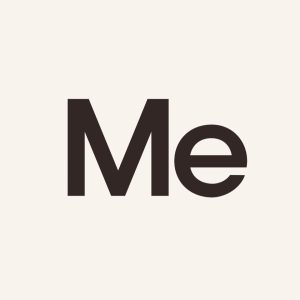 BetterMe logo