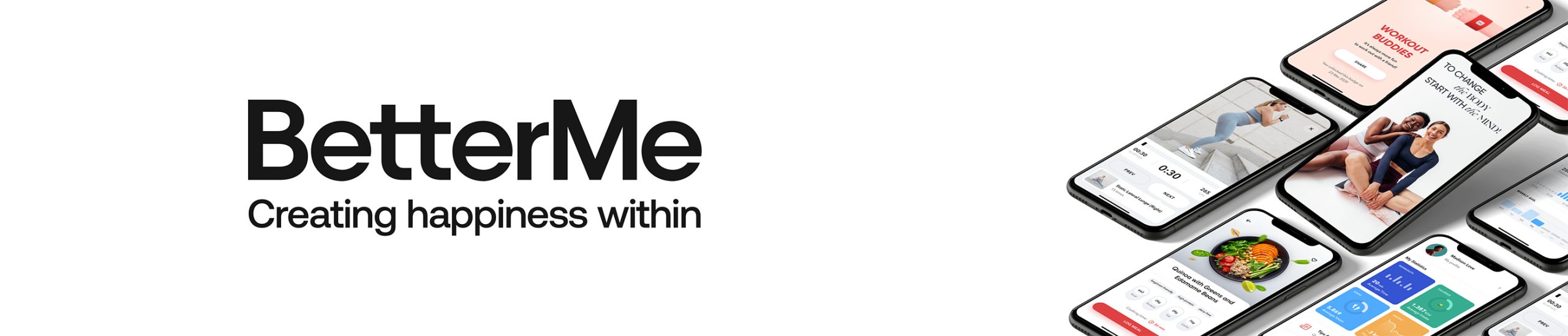 BetterMe
