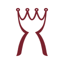 Камея logo