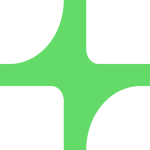 Tech4You logo