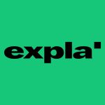 expla logo
