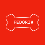 Fedoriv Group logo