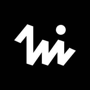 Headway Inc logo
