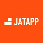 JATAPP logo