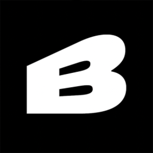 Boosta (Edlight) logo