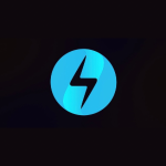 Unicorn Pro logo