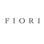 FIORI logo