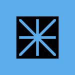 Netpeak logo