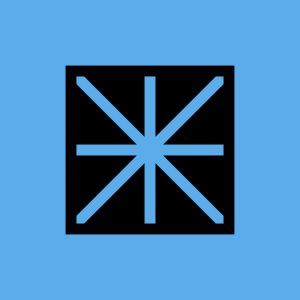 Netpeak logo