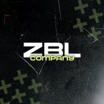 ZBL logo