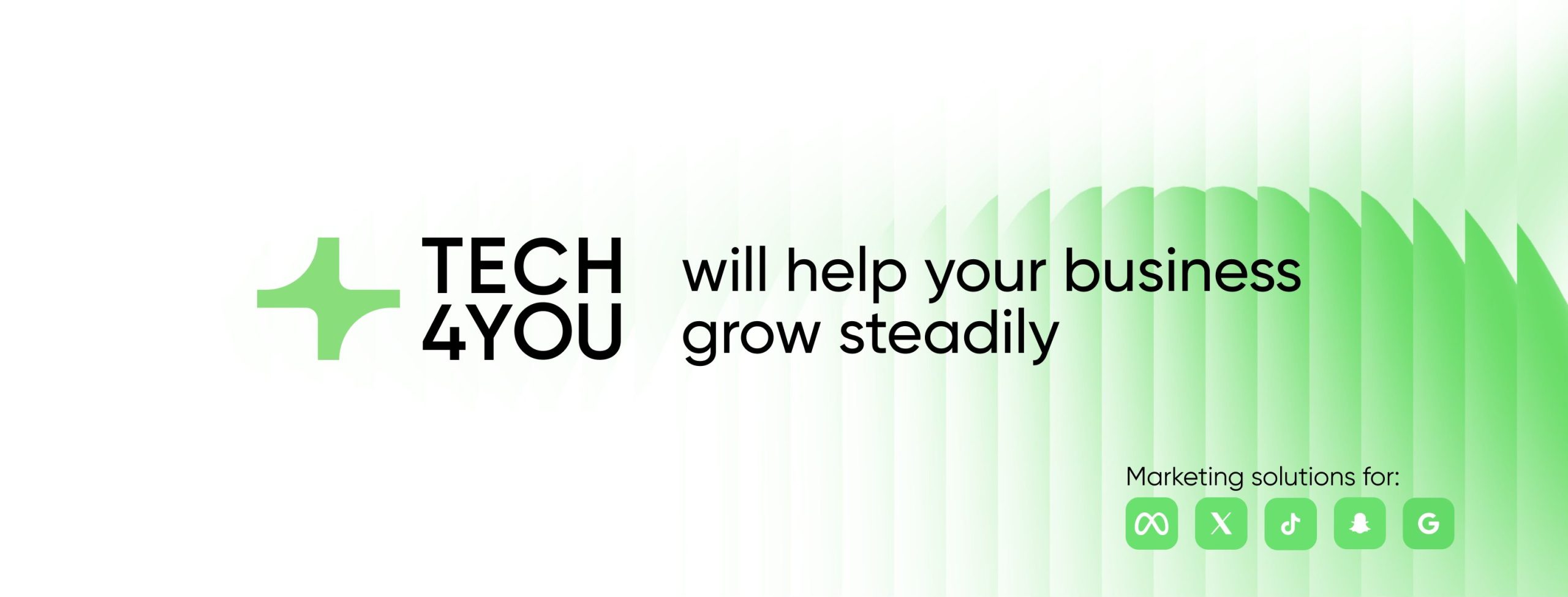 Tech4You