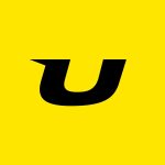 Universe Group logo