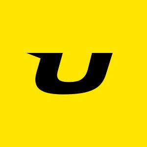 Universe Group logo