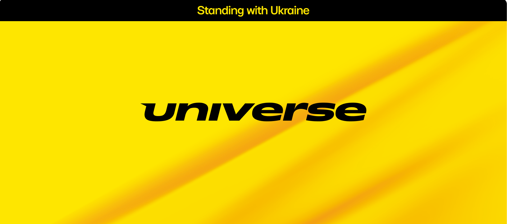 Universe Group
