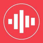 Simply Contact logo