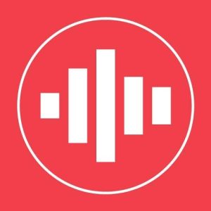 Simply Contact logo