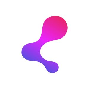 Idea Digital Agency logo