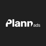 Plann Ads logo