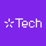 Kyivstar.Tech logo