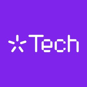 Kyivstar.Tech logo