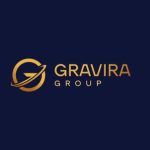 Gravira Group logo