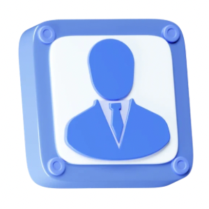 Blue Ocean logo