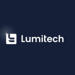 Lumitech logo