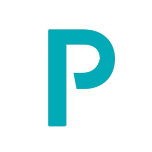 Pharmbills logo