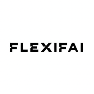 Flexifai logo