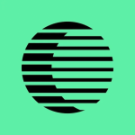 Zeely AI logo