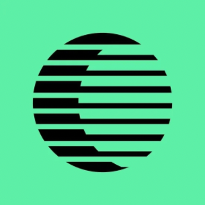 Zeely AI logo