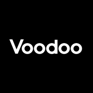 Tech Team logo