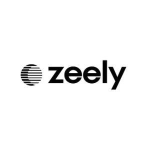 Zeely AI logo