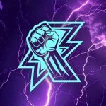 Legends logo