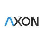 Axon logo