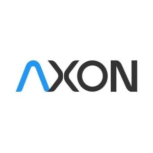 Axon logo