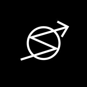 Laba Group (Skvot) logo