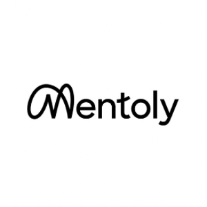 Mentoly logo