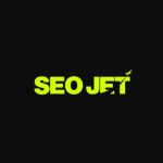 SEO Jet logo